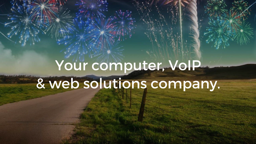 SPARK Services - Visual