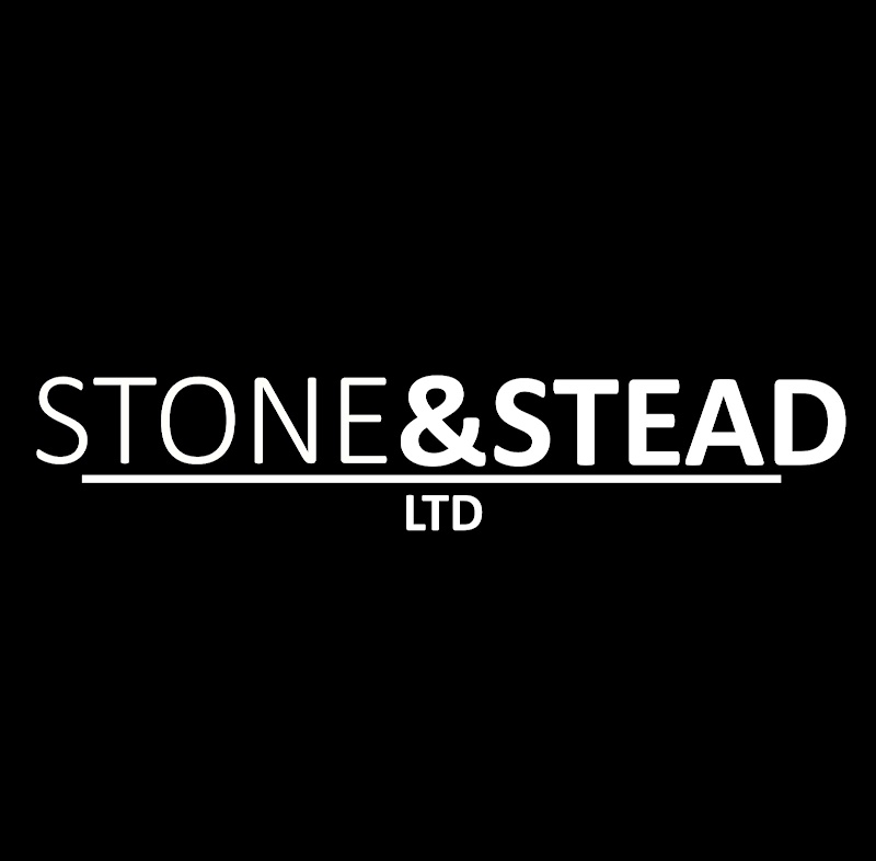 Stone and Stead Ltd photo 2