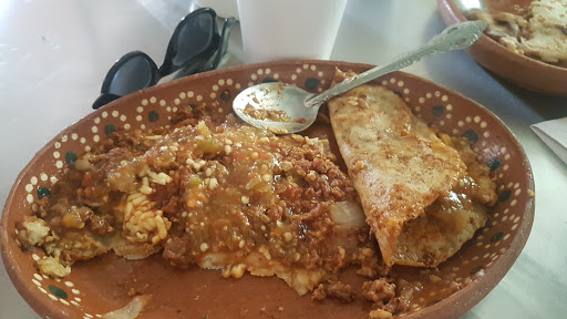 Tacos y Jugos "Lety" - Thumbnail