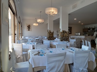 Photos of Hotel Marinella