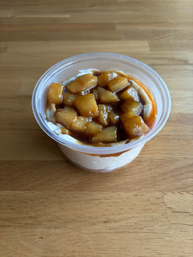 Lo Mo Pizzeria by null