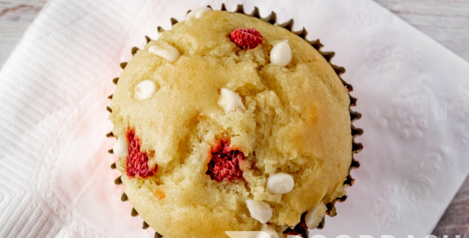 LillyRose VC Bakery — photo 9