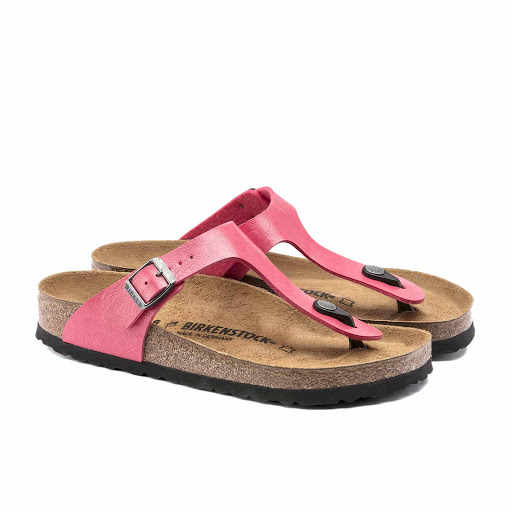 Vagabond Shoes-Appleton - Thumbnail
