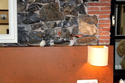 Photos of Mar Del Sueve