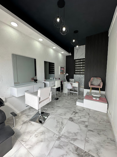 site_photo4