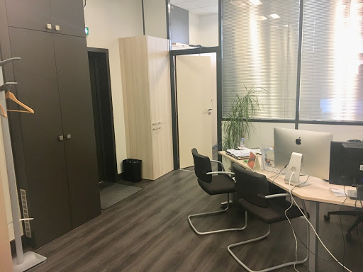 Objectif Patrimoine - Conseiller en Gestion de Patrimoine Indépendant