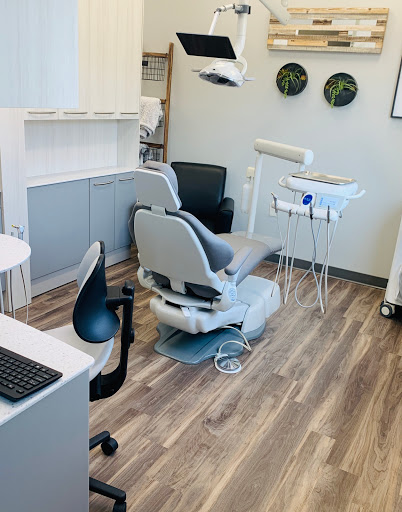 Aspire Health Dental - Thumbnail