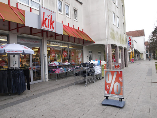 KiK Espelkamp