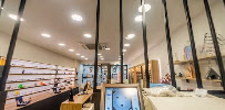 Optique-acoustique Leroy openingstijden