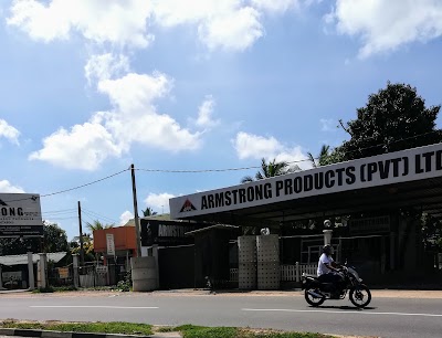 Photos of Armstrong Products (Pvt) Ltd