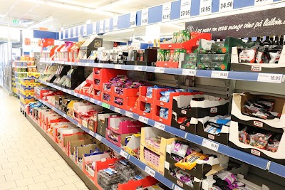 Photos of Lidl