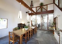 ふたば司法書士法人 岡山中央事務所