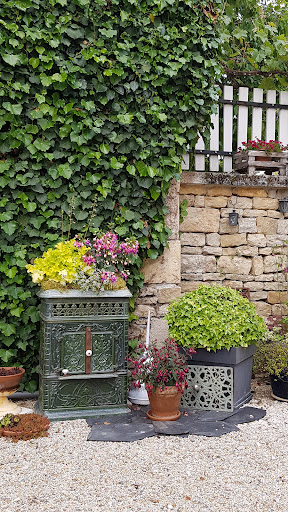 Photo de Nanteuil 79400