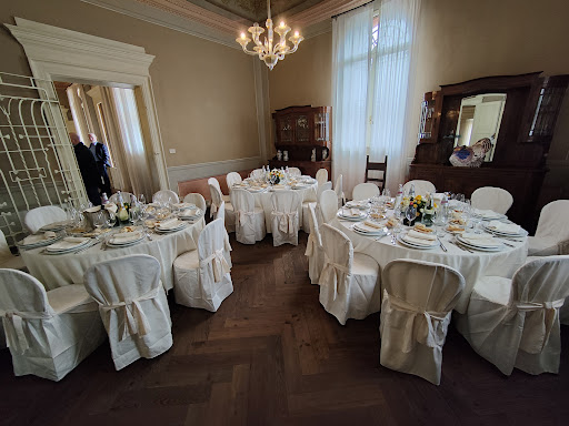 Villa Emma - Visual