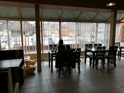 Photos of Kvazi Pizza
