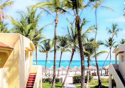 Photos of Los Corales Beach Village - Brand New