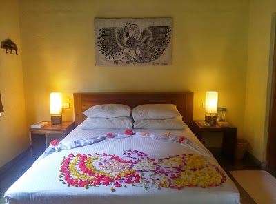 Photos of Kuwera Eco Lodge
