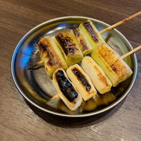 居酒屋 せからしか 多摩センター店