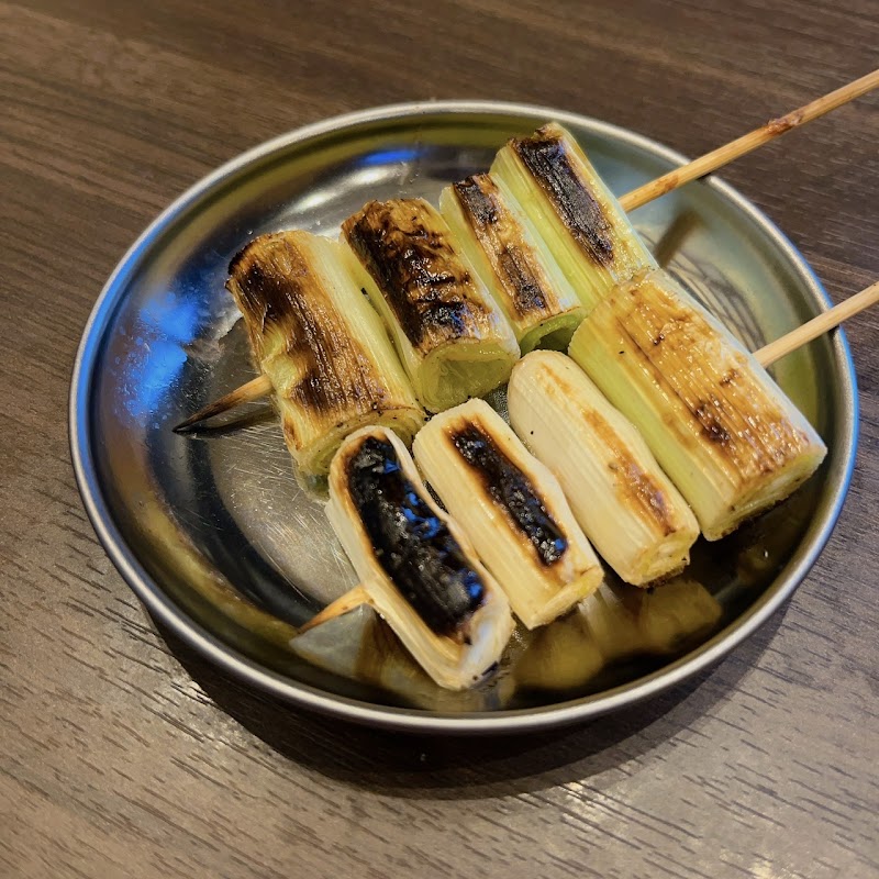 居酒屋 せからしか 多摩センター店