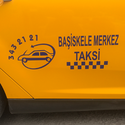 Photos of Başiskele Central Taxi 343 21 21