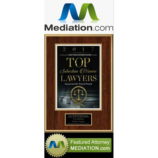 Wakeman Law Group, PC - Thumbnail
