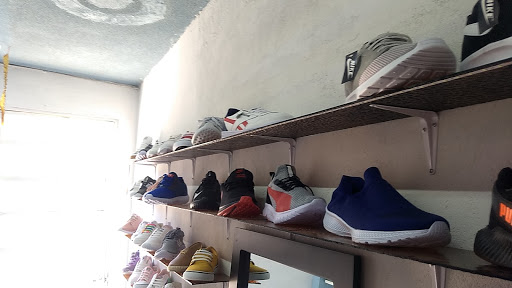 ANDY'S STORE - Thumbnail