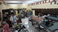 Foto SMAN  7 Surabaya, Kota Surabaya