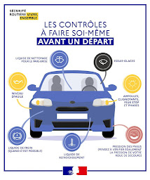 Photo n°1 de Raheli cabs à Dammarie-les-Lys (Auto-école)