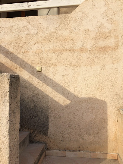Nettoyage/Démoussage Toiture et Façade Maison Bouvier