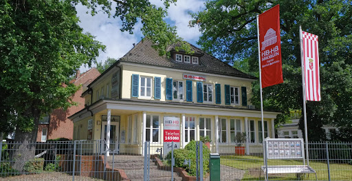 HB-HB-Immobilien - Immobilienmakler Bremen
