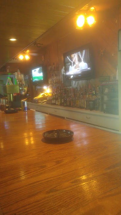 Photos of The Orchard Tavern
