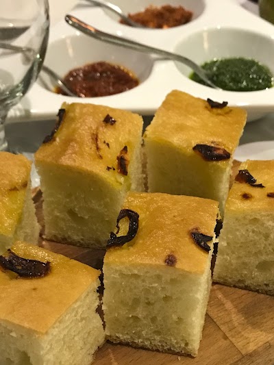 Photos of Per te Ristorante e' Cafe