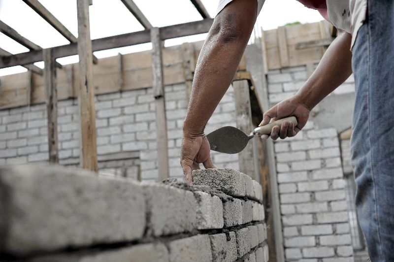 Entreprise de construction et de rénovation l NICE l DSIR