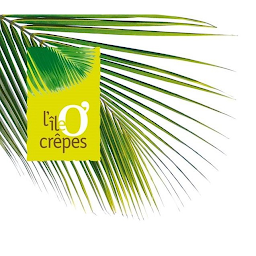 Photo n°38 de L'ile O'Crepes - Voisins à Voisins-le-Bretonneux (Restaurant de plats à emporter)