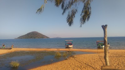 Photos of Fat Monkeys Lodge