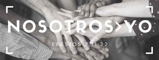 Iglesia Comunitaria Herencia