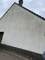 Photo n°3 de Couvreur Amiens somme à Amiens (Couvreur)