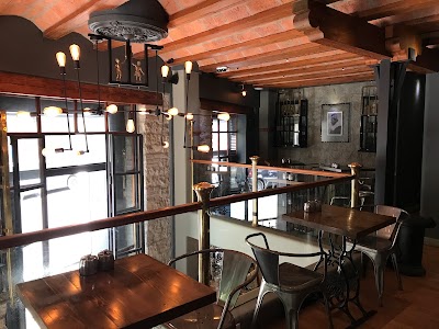 Photos of Hb Bronze Coffeebar