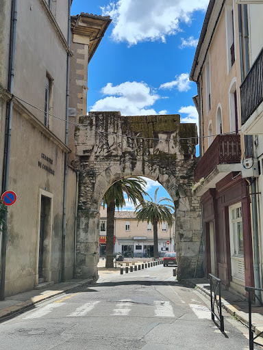 Montcalm