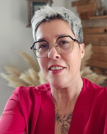 karine GROSSETETE - Conseiller immobilier SAFTI -Montbard / Toutry