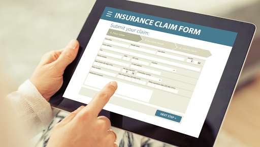 Phoenix Insurance Group Inc - Thumbnail