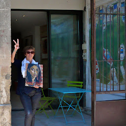 Photo n°8 de Agence Bonne Impression à Aigues-Mortes (Concepteur de sites Web)