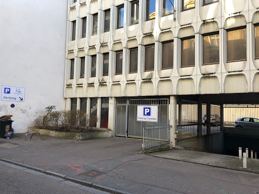 FIRM ESTATE Immobilier Commercial (HEVIN GREGORY - Marchand de Biens) - Thumbnail