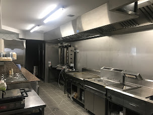 Photo n°5 de Ekin | Kebab | Thierville-sur-Meuse | Verdun à Thierville-sur-Meuse (Pizzeria)