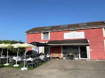 Restaurant Casa Mia à Ambérieu-en-Bugey