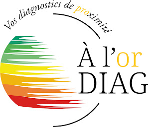 Photo n°5 de A l'Or DIAG Reno'V à Mudaison (Plombier)