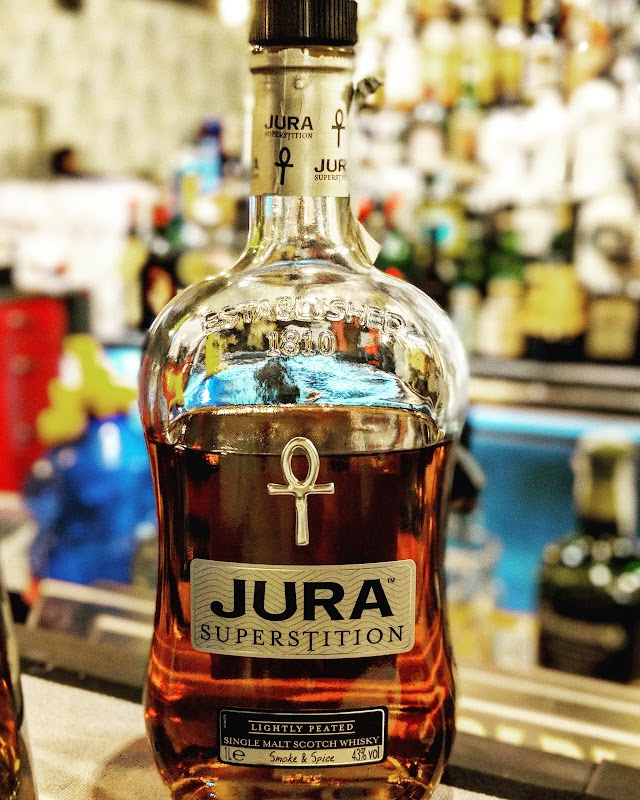 Julep