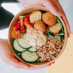 Photo n°41 de Columbus Café & Co à Moulins (Café)