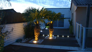 Photo n°26 de Delanchy Immobilier et expert viager à Tocane-Saint-Apre (Expert immobilier)