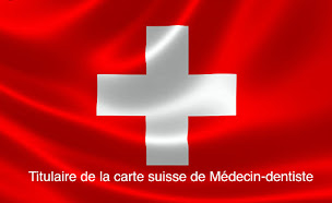 Photo n°8 de Dr. Patrick BOHN à Marseille (Dentiste)